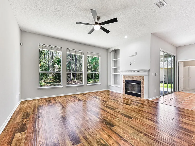 336 Bell Branch Ln — Photo 18