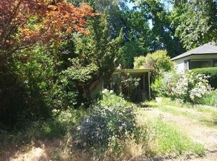 910 S 25th Ave, Yakima, WA 98902