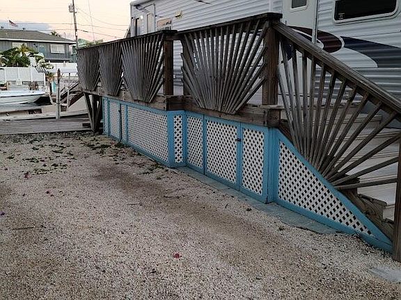 3rd image of 6099 Overseas Hwy Lot 63W