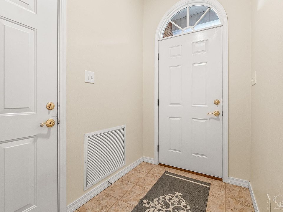 1816 Spanish Cove Dr N, Lillian, AL 36549 Zillow