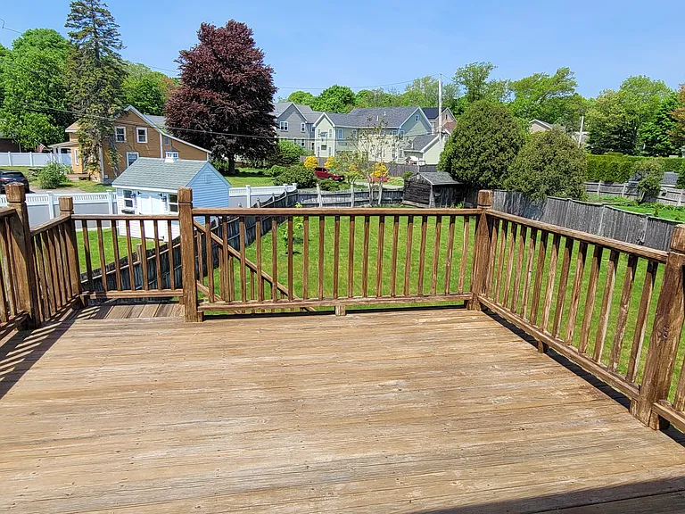 15 Landers Rd — Photo 30