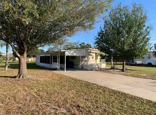 222 Pine Tree Ln, Sebring, FL 33872