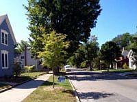 1st image of 304 W Antrim St