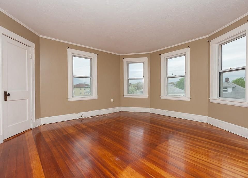 1st image of 31 Saint Joseph Ave #1