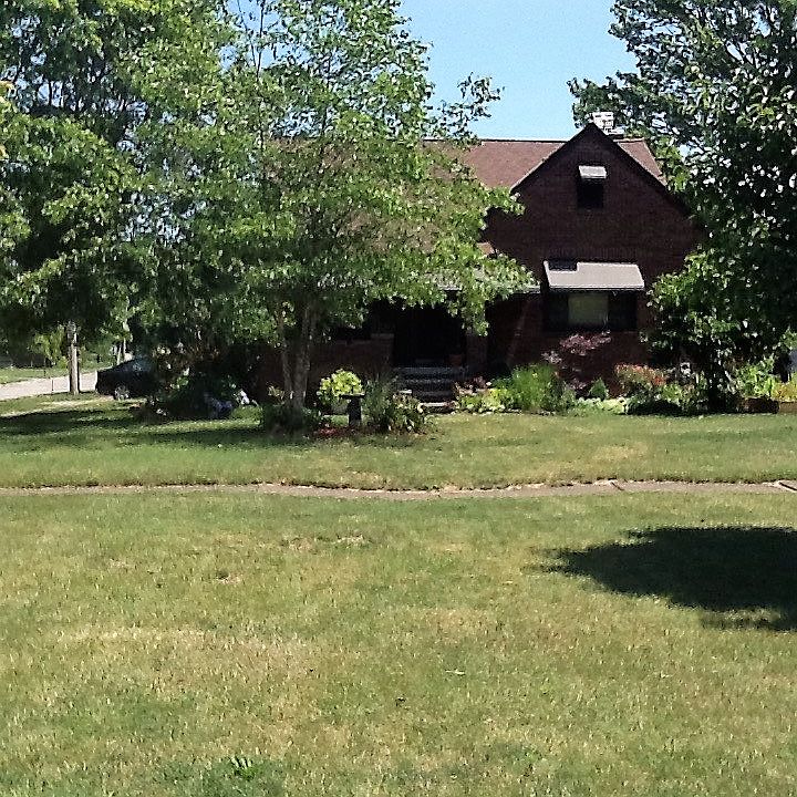1st image of 3405 Oakdale Ave