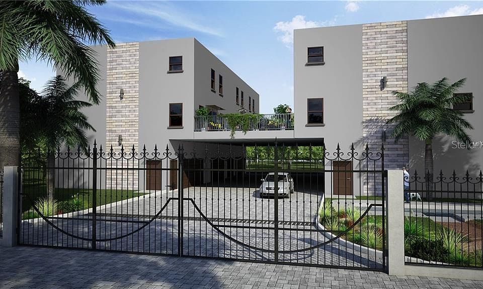 1st image of 4808 W McElroy Ave #3