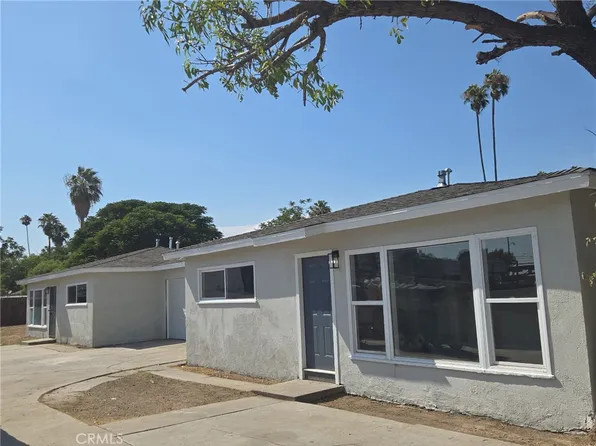 940 N Sierra Way, San Bernardino, CA 92410