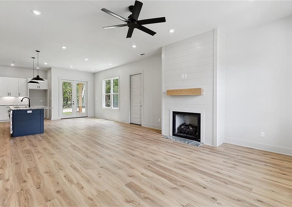 64408 Josephine Rd, Pearl River, LA 70452 Zillow