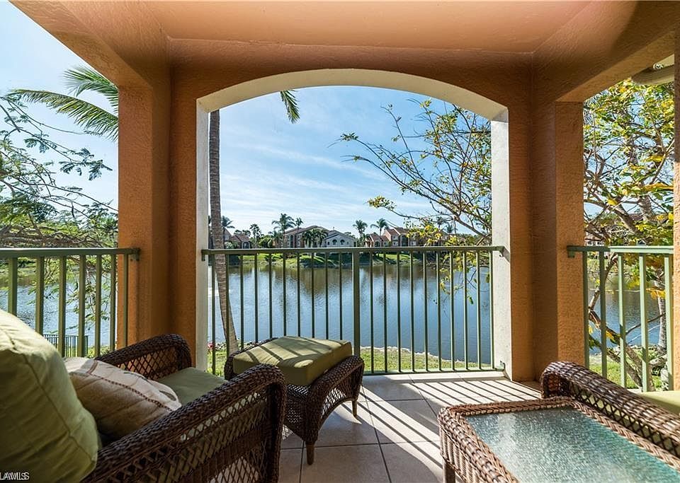 1st image of 1275 Wildwood Lakes Blvd #2-202