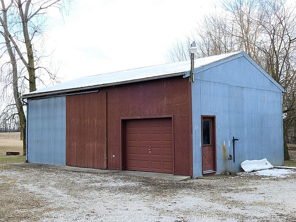 5th image of 12159 Us Highway 36