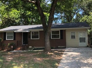 5001 Unaka Ave, Charlotte, NC 28205