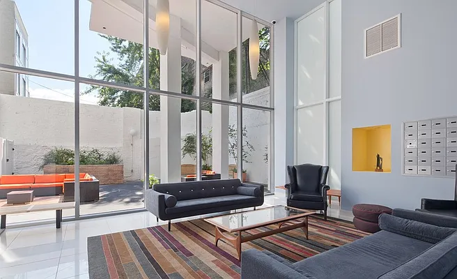 Sold by Spire Group | media 14