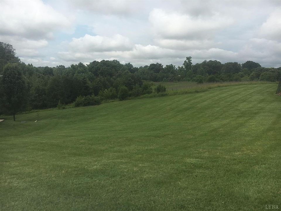 1st image of 136 Glenbrooke Lot Dr