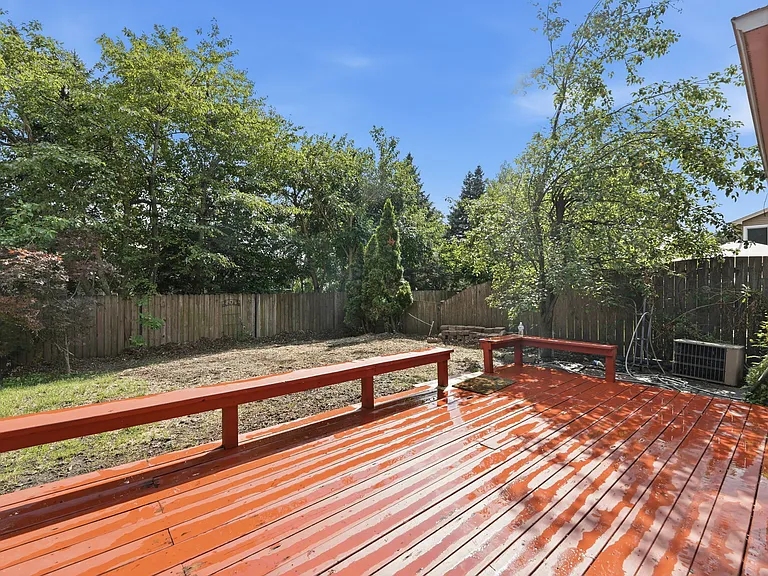 15 Brittany Ln — Photo 20