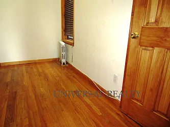 Rented by Universal Realty Group
