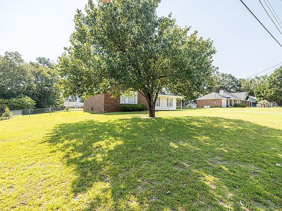 3rd image of 4314 Wild Rose Drive