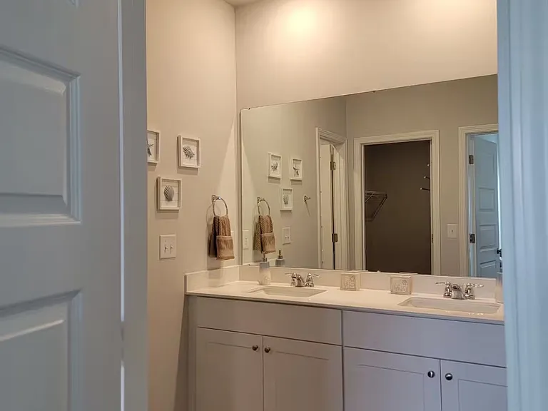 1159 Silver Perch Pl NW — Photo 23