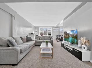 5 Sadore Lane #3H, Yonkers, NY 10710