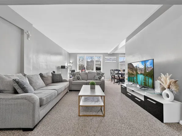 5 Sadore Lane #3H, Yonkers, NY 10710