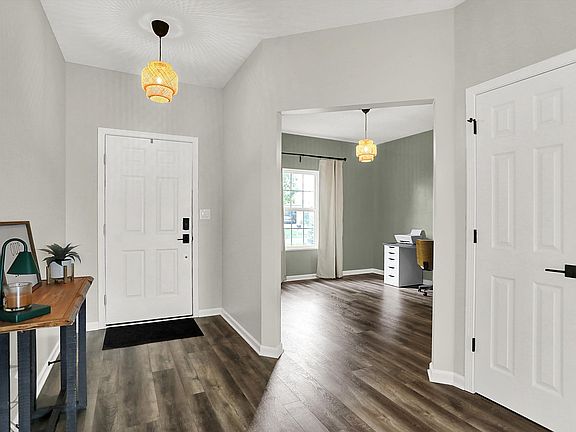 2nd image of 1722 Cape Hatteras Ct