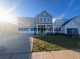 109 Napoleone St #1, Sanford, NC 27330