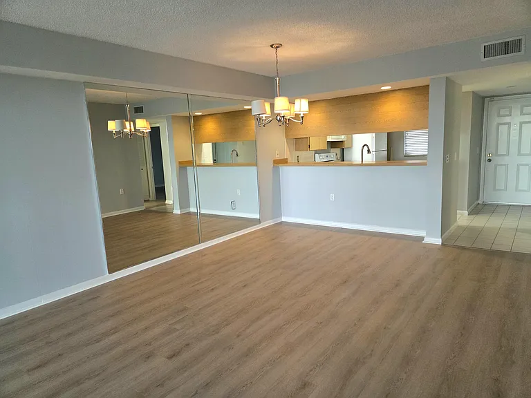 2421 Village Blvd #303 — Photo 11