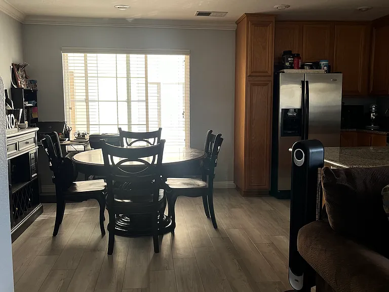 3814 Mykonos Ln #1 — Photo 9