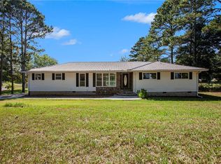 240 Cook Rd NW, Resaca, GA 30735