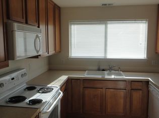 4775 Hahns Peak Dr UNIT 202, Loveland, CO 80538