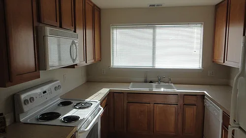 4775 Hahns Peak Dr #202 Photo 1