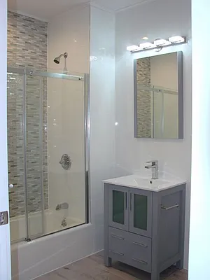 Rented by ABCO Commercial Properties, LLC | media 26