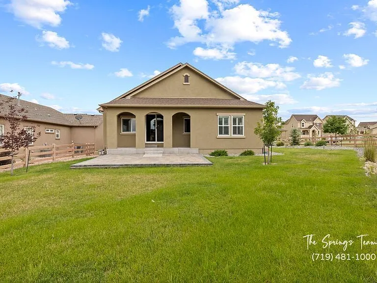 9547 Dewitt Dr — Photo 54