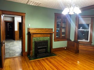 2 Fairfax Rd #3, Worcester, MA 01610