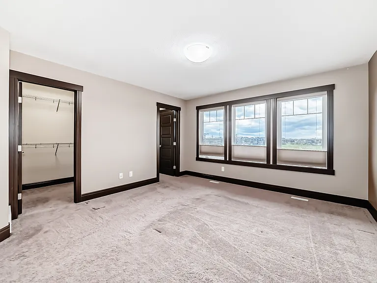 3015 Winspear Cmn SW — Photo 11