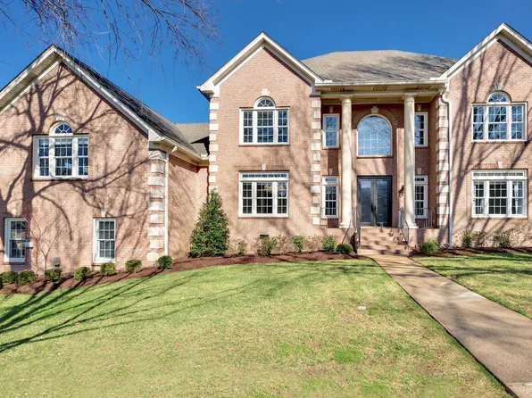 500 Hope Ave, Franklin, TN 37067