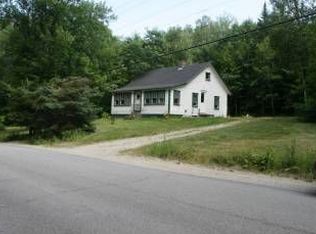 249 Newbury Neck Rd, Surry, ME 04684