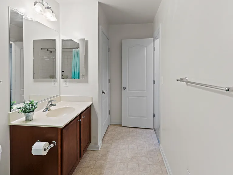 1819 Cassandra Dr #171 — Photo 20