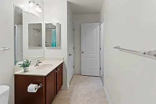 8015 Spring Arbor Dr Photo 1 8015 Spring Arbor Dr Photo 1
