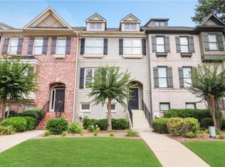 1233 Concord Rd SE, Smyrna, GA 30080