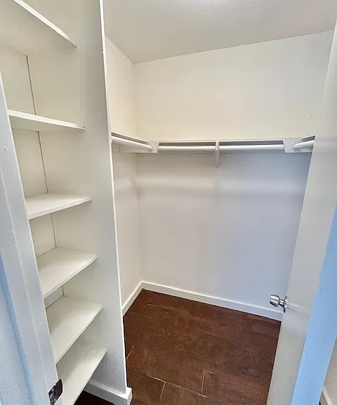 4013 Texas St #1 — Photo 11