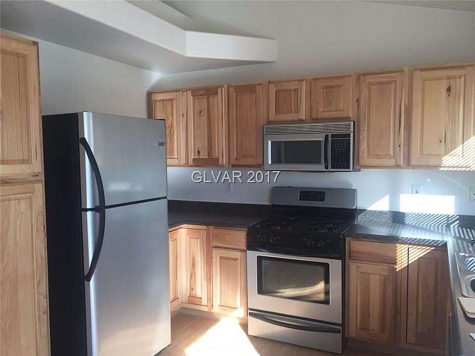2nd image of 7508 Cannock St