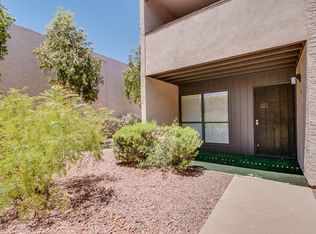 886 W Galveston St UNIT 126, Chandler, AZ 85225