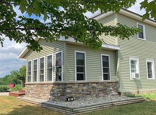 603 County Route 44, Chase Mills, NY 13621