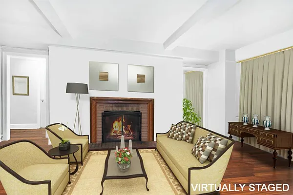 Sold by Town Residential | media 9