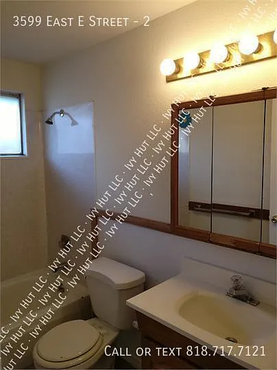3599 E East St #2 — Photo 14