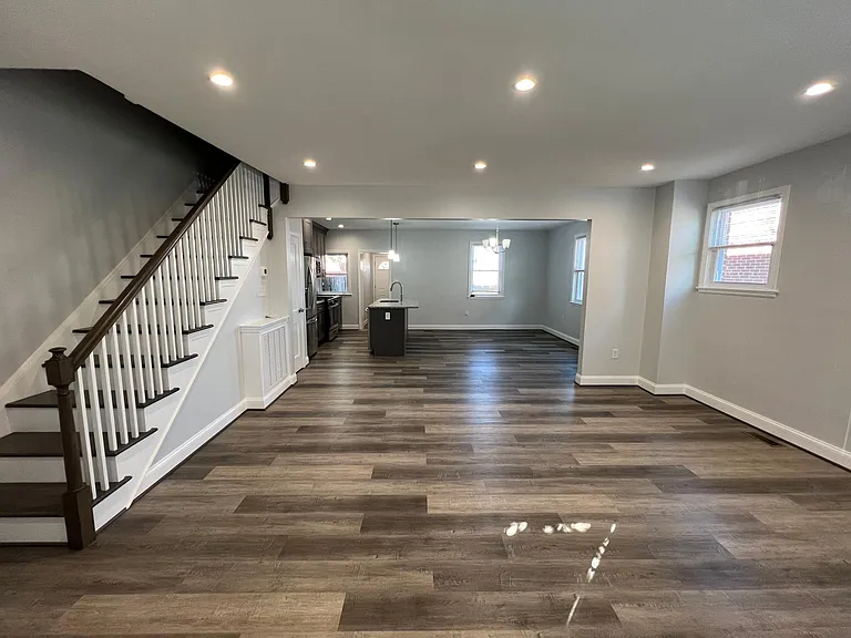 1644 Shadyside Rd — Photo 5
