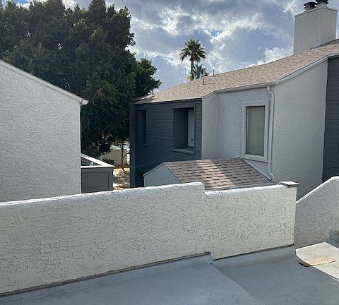 59th Ave_12142022