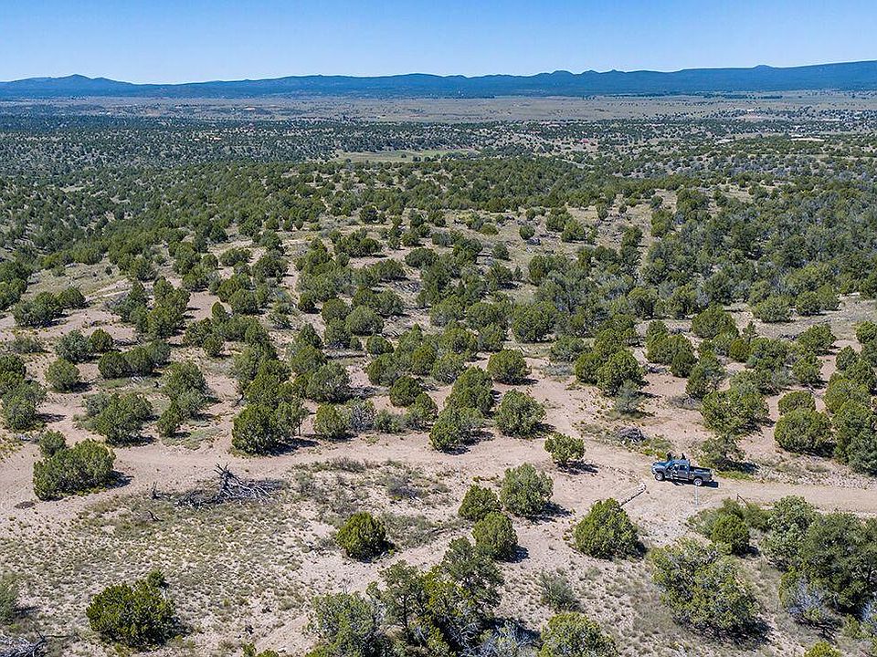 0 N Crossroads Ranch Rd, Prescott, AZ 86305 Zillow