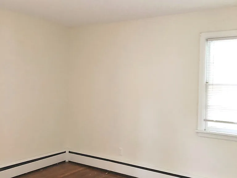 6810 Edmonstone Ave — Photo 7