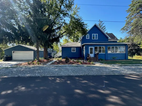 503 E Washington St, Colfax, IA 50054